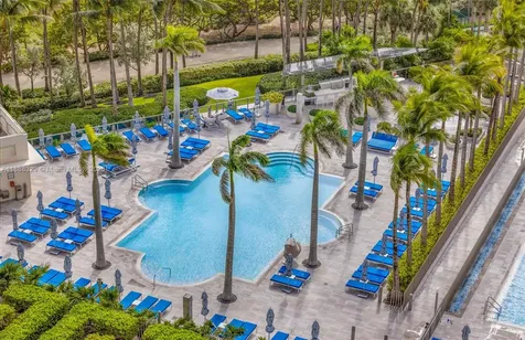 9701 Collins Avenue Bal Harbour FL 33154
