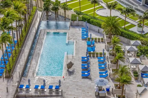 9701 Collins Avenue Bal Harbour FL 33154