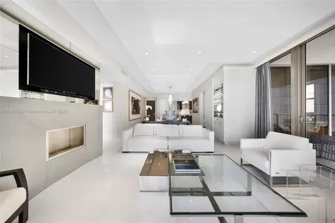 9701 Collins Avenue Bal Harbour FL 33154