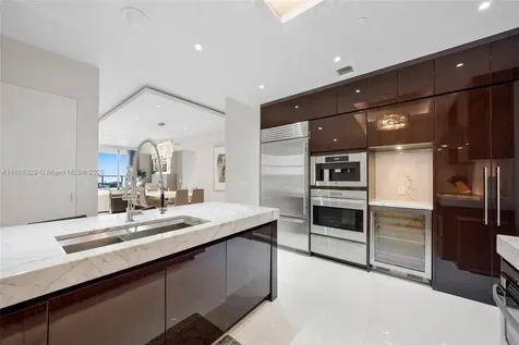 9701 Collins Avenue Bal Harbour FL 33154