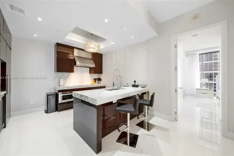 9701 Collins Avenue Bal Harbour FL 33154