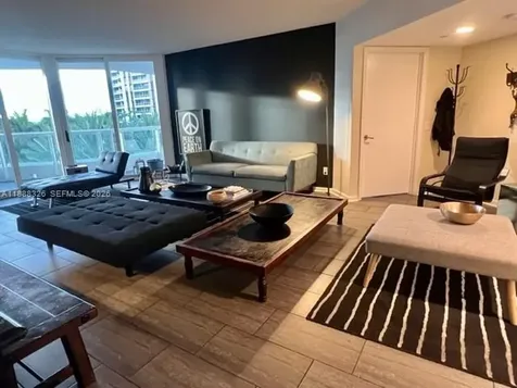 21055 Yacht Club Drive Aventura FL 33180