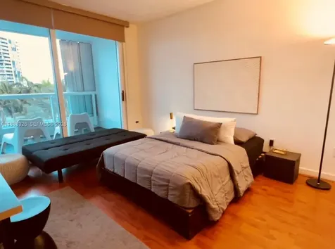 21055 Yacht Club Drive Aventura FL 33180