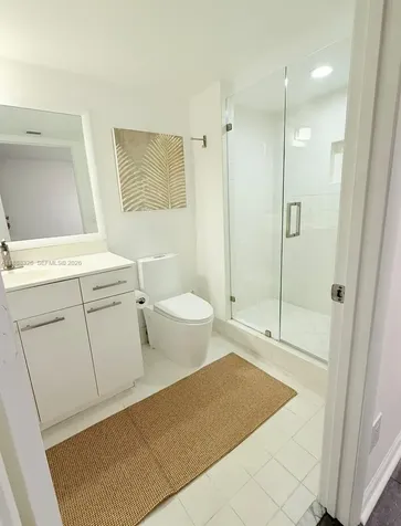 21055 Yacht Club Drive Aventura FL 33180