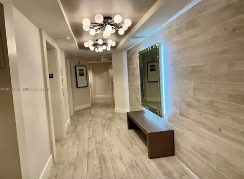 21055 Yacht Club Drive Aventura FL 33180