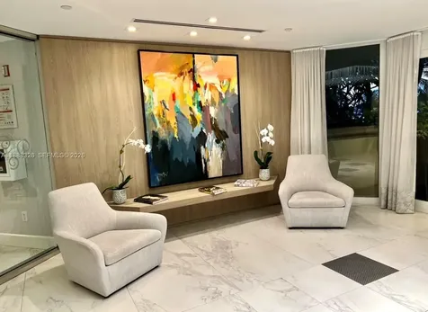 21055 Yacht Club Drive Aventura FL 33180