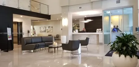21055 Yacht Club Drive Aventura FL 33180