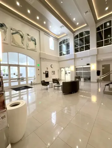 21055 Yacht Club Drive Aventura FL 33180