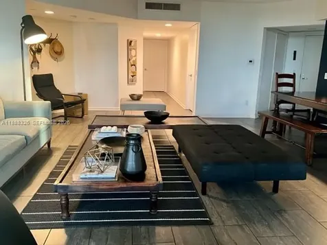 21055 Yacht Club Drive Aventura FL 33180