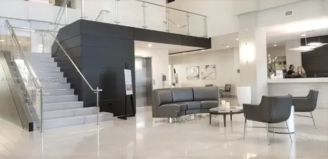 21055 Yacht Club Drive Aventura FL 33180