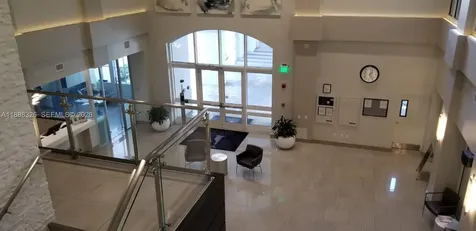 21055 Yacht Club Drive Aventura FL 33180