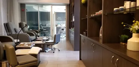 21055 Yacht Club Drive Aventura FL 33180