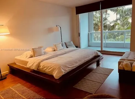 21055 Yacht Club Drive Aventura FL 33180
