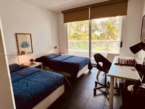 21055 Yacht Club Drive Aventura FL 33180