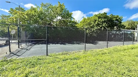 6050 N Miami Avenue Miami FL 33137