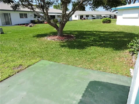 1450 Lincoln Road Miami Beach FL 33139