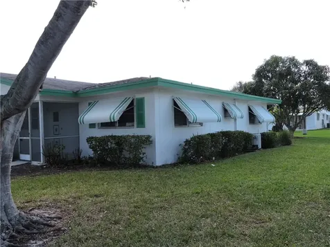 1450 Lincoln Road Miami Beach FL 33139