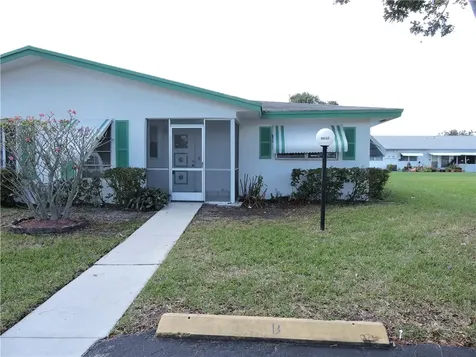 1450 Lincoln Road Miami Beach FL 33139