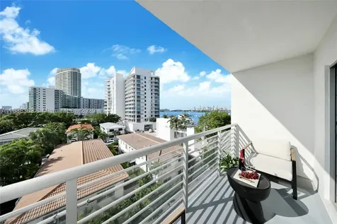 1450 Lincoln Road Miami Beach FL 33139