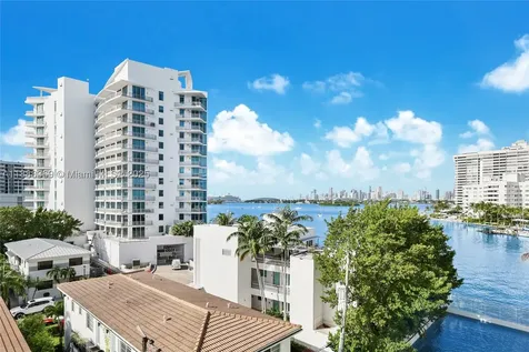 1450 Lincoln Road Miami Beach FL 33139