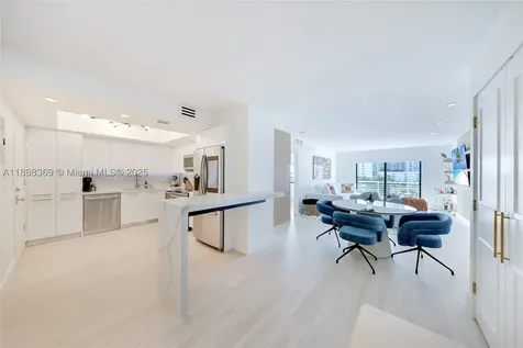 1450 Lincoln Road Miami Beach FL 33139