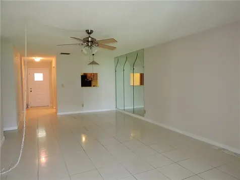1450 Lincoln Road Miami Beach FL 33139