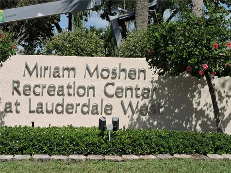 1450 Lincoln Road Miami Beach FL 33139