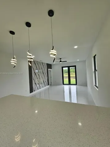 537 Hawthrone Avenue S Lehigh Acres FL 33974