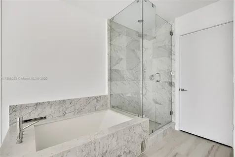 480 NE 31st Street Miami FL 33137