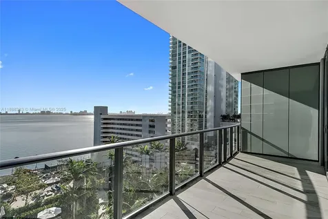 480 NE 31st Street Miami FL 33137