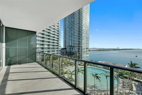 480 NE 31st Street Miami FL 33137