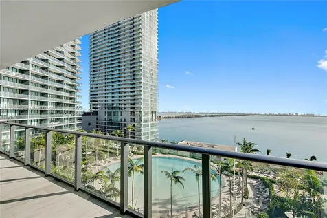 480 NE 31st Street Miami FL 33137