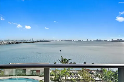 480 NE 31st Street Miami FL 33137