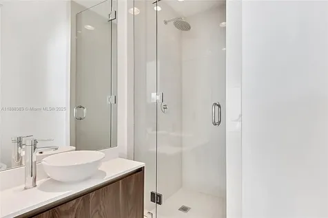 480 NE 31st Street Miami FL 33137