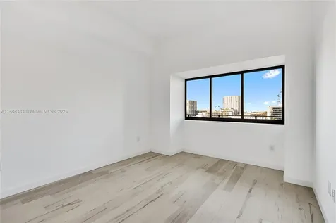 480 NE 31st Street Miami FL 33137
