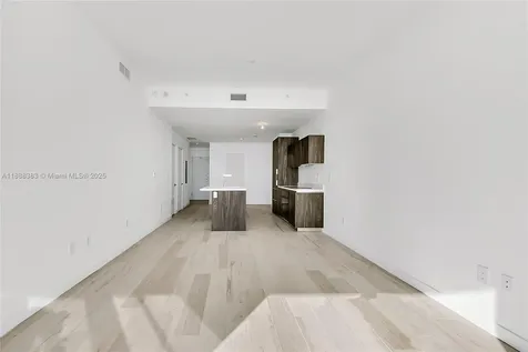 480 NE 31st Street Miami FL 33137