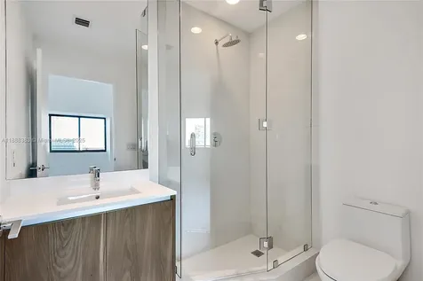 480 NE 31st Street Miami FL 33137
