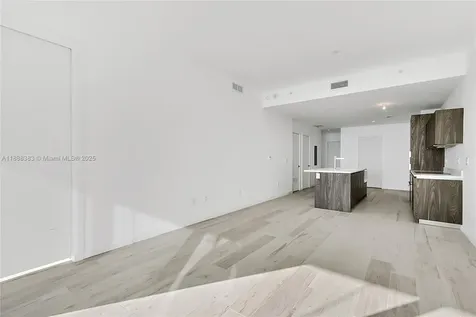 480 NE 31st Street Miami FL 33137