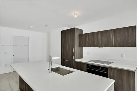 480 NE 31st Street Miami FL 33137