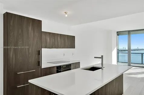 480 NE 31st Street Miami FL 33137