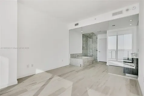 480 NE 31st Street Miami FL 33137