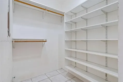 7862 SW 67th Avenue South Miami FL 33143