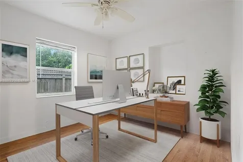 7862 SW 67th Avenue South Miami FL 33143
