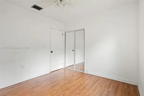 7862 SW 67th Avenue South Miami FL 33143