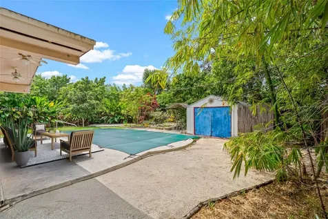 7862 SW 67th Avenue South Miami FL 33143