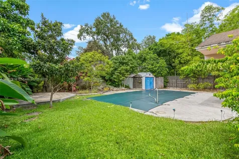7862 SW 67th Avenue South Miami FL 33143