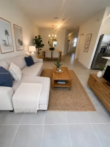 12517 NW 23rd Place Miami FL 33167