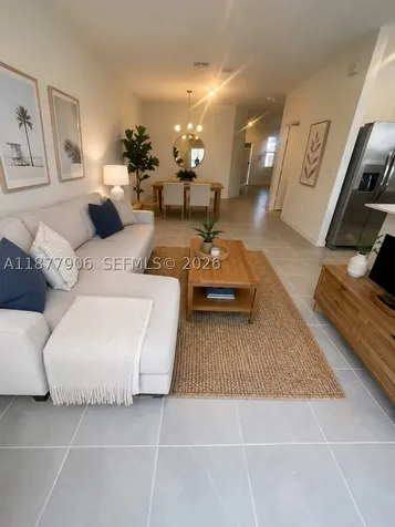 12517 NW 23rd Place Miami FL 33167