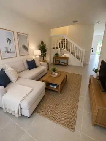12517 NW 23rd Place Miami FL 33167