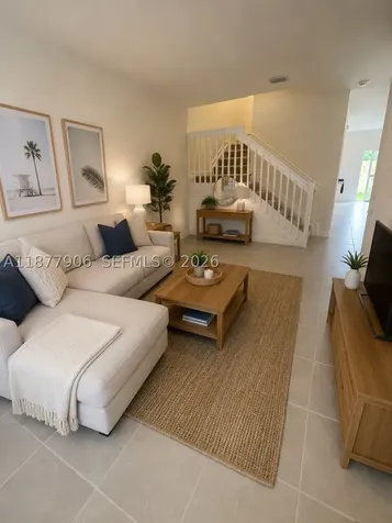 12517 NW 23rd Place Miami FL 33167